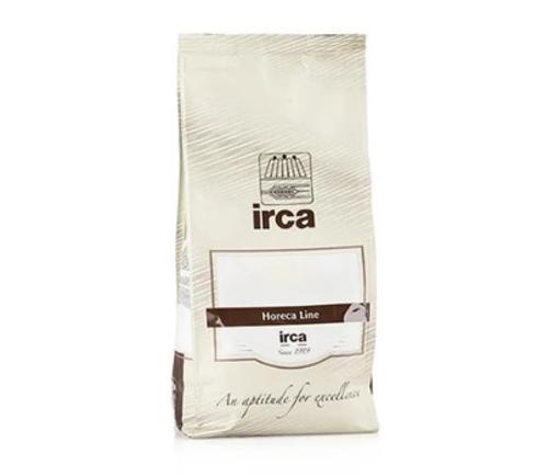 CREME BRULEE MIX 1KG  - Irca