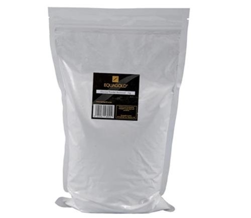 DEXTROSE POWDER 1KG  - Equagold