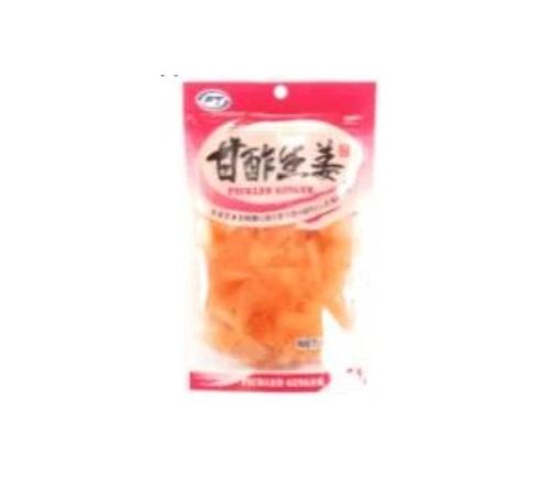 GINGER PICKLED PINK 1KG