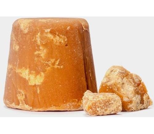 SUGAR JAGGERY 900GM/1KG