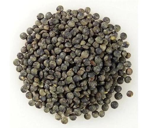 LENTILS DU PUY 1KG  - Balars