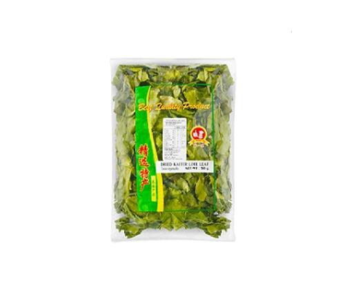LIME LEAF KAFFIR 50GM