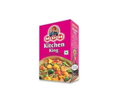 MASALA KITCHEN KING 100GM  - Mdh
