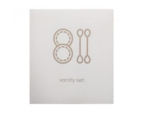 VANITY PACK 250s  - Rockstock
