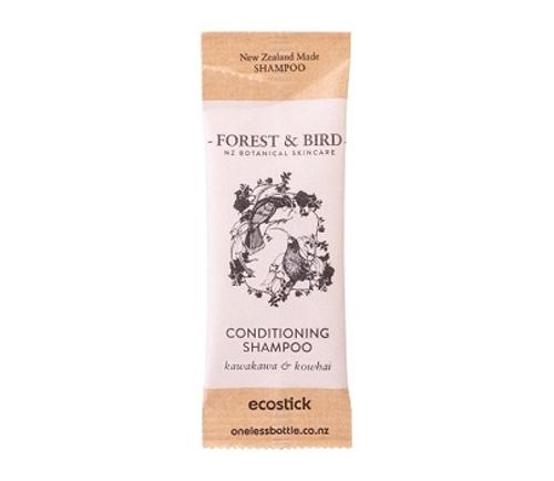 CONDITIONER/SHAMPOO 15ML 100s  - Eco Stick