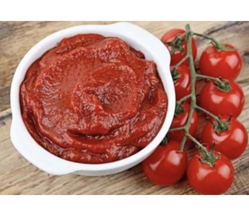 PASTE TOMATO 4.5KG TURKISH  - Grand Bazaar
