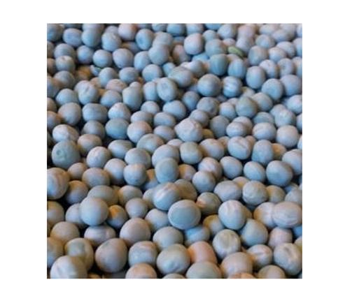 BLUE PEAS DRIED 1KG  - Balars