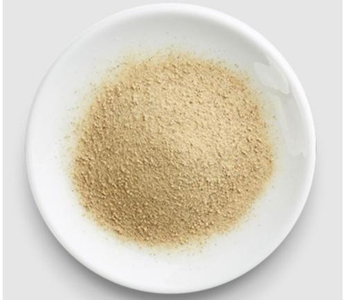 PEPPER WHITE POWDER 1KG  - Balars