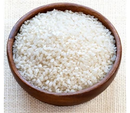 RICE SUSHI 1KG  - Balars
