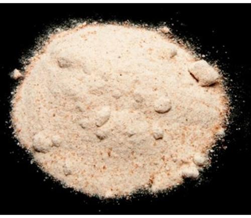 SALT BLACK  - Balars - 1kg