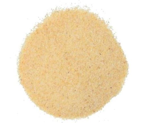 SALT GARLIC 1KG  - Balars
