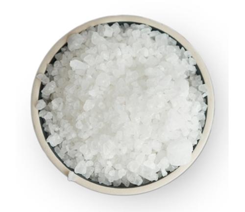 SALT ROCK PURE 1KG  - Balars