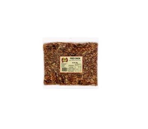 SHALLOTS FRIED 500GM  - Dragon & Phoenix