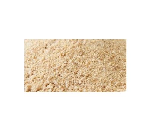 BREAD IMPROVER MAXI 1% 10KG  - Mauri