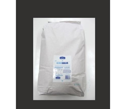 SUGAR ICING 10KG  - Harvest