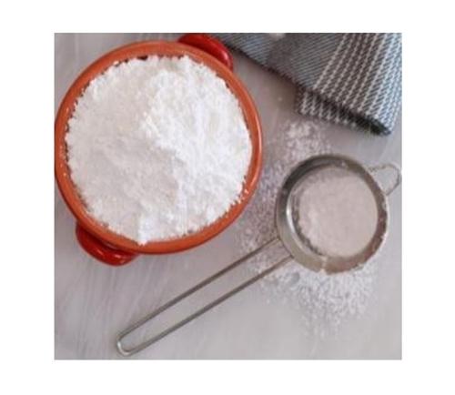 ICING SUGAR 1KG  - Balars