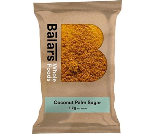 SUGAR COCONUT PALM 1KG  - Balars