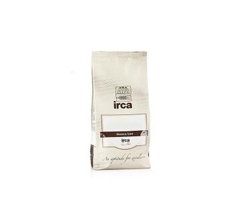 SUGAR-ISOMALT 1KG  - Irca