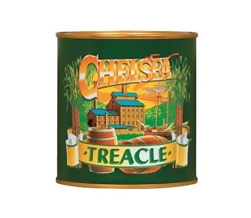 TREACLE 1KG  - Chelsea