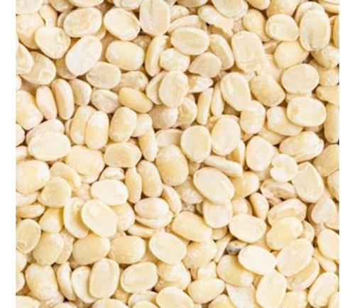 DHAL URID SPLIT SKINLESS 1KG  - Balars