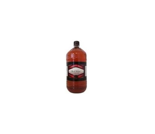 VINEGAR RED WINE 2LTR  - Harvest Road
