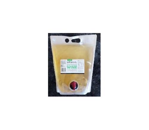 WINE WHITE COOKING 3L  - Springbrook