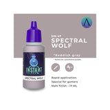 Scale 75 Instant Colors 17ml