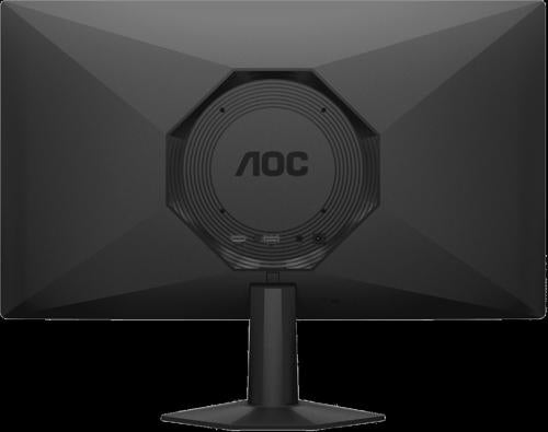 AOC 24G50Z 24" IPS 1920x1080 0.3ms HDMI DP 260Hz Monitor