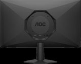 AOC 24G50Z 24" IPS 1920x1080 0.3ms HDMI DP 260Hz Monitor
