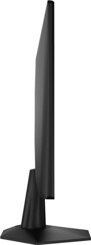 AOC 24G50Z 24" IPS 1920x1080 0.3ms HDMI DP 260Hz Monitor