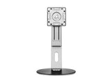 AOC H241 24" LCD Height Adjust Monitor Stand 75mm & 100mm VESA
