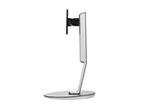 AOC H241 24" LCD Height Adjust Monitor Stand 75mm & 100mm VESA