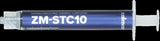 Zalman Heatsink Thermal Grease/Paste/Compound for CPU 2.0g