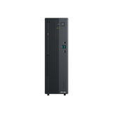 ASUS P500SV-05210H007X SFF Desktop C5-210H 16GB 512GB W11Pro