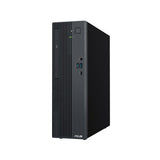 ASUS P500SV-05210H007X SFF Desktop C5-210H 16GB 512GB W11Pro