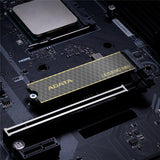 ADATA Legend 860 PCIe4 M.2 2280 QLC SSD 1TB 5yr wty