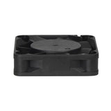 SilverStone FTF 4010 40mm Tiny Form Factor Fan