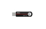 Netac US18 USB3.2 + Type-C Dual Flash Drive 64GB UFD