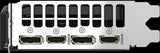 Gigabyte GV-N5050WF2OC-8GD RTX5050 8GB Graphics Card