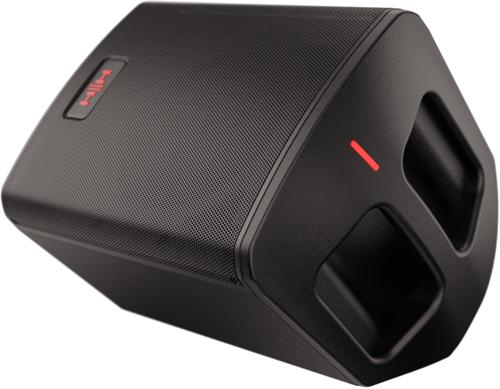 HH Tensor Mini Portable Battery PA System