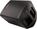 HH Tensor Mini Portable Battery PA System