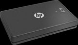 HP USB Universal Proximity Card Reader