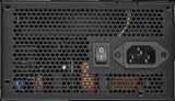 Silverstone TR1000R-GM Gold Gen5 1000W Modular ATX PSU 3yr wty