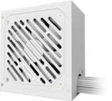 Gigabyte GP-P650SS ICE 650W ATX Silver PSU 3yr wty
