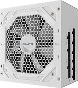 Gigabyte GP-UD750GM ICE 750W ATX Gold Full Modular PSU 5yr wty