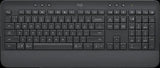 Logitech Signature MK650 Wireless Desktop for Business