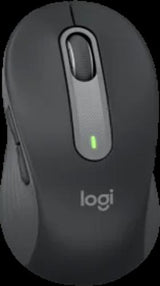 Logitech Signature MK650 Wireless Desktop for Business