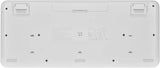 Logitech Signature K650 Keyboard - White
