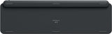 Logitech MX Keys S Wireless Keyboard - Graphite