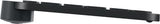 Logitech MX Keys S Wireless Keyboard - Graphite